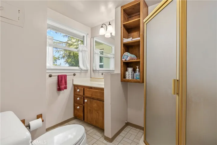 35262 Beech Avenue, Yucaipa, California 92399