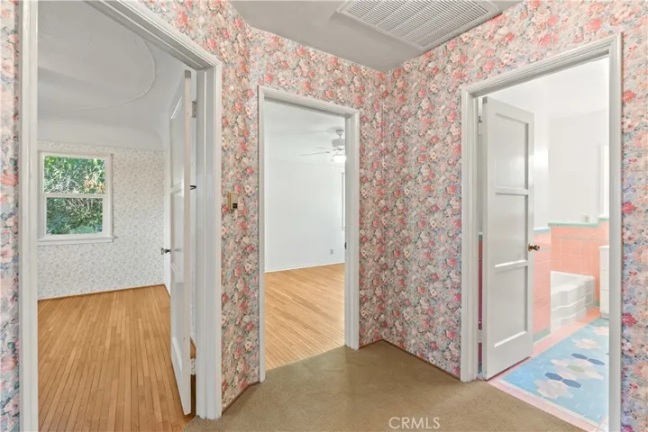 35262 Beech Avenue, Yucaipa, California 92399