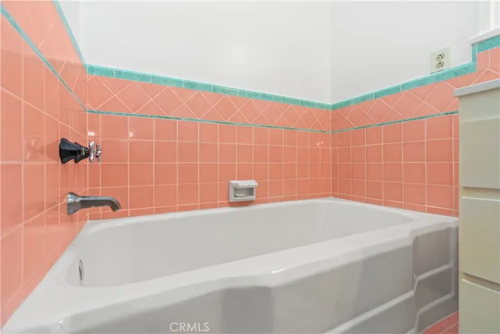 35262 Beech Avenue, Yucaipa, California 92399