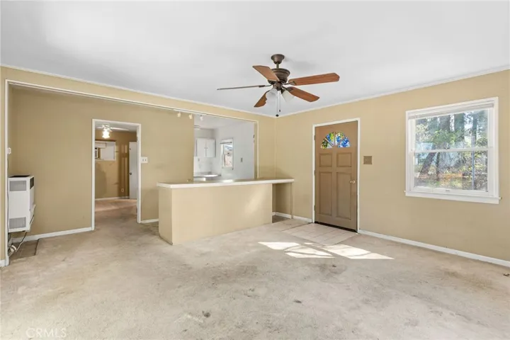 35262 Beech Avenue, Yucaipa, California 92399