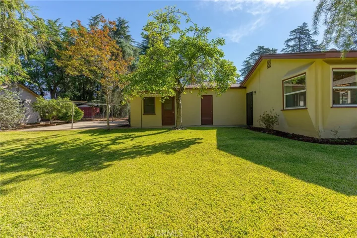 35262 Beech Avenue, Yucaipa, California 92399