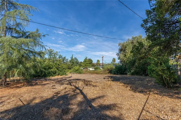 35262 Beech Avenue, Yucaipa, California 92399