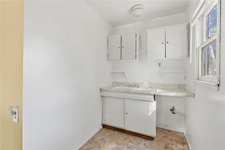 35262 Beech Avenue, Yucaipa, California 92399