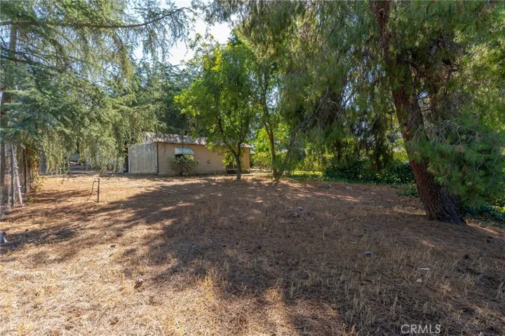 35262 Beech Avenue, Yucaipa, California 92399