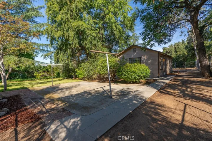 35262 Beech Avenue, Yucaipa, California 92399