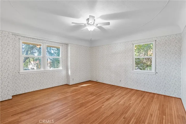 35262 Beech Avenue, Yucaipa, California 92399