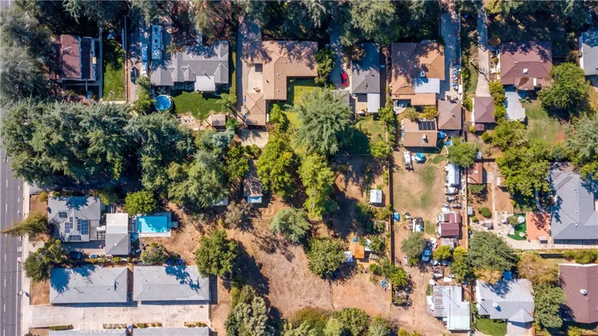 35262 Beech Avenue, Yucaipa, California 92399