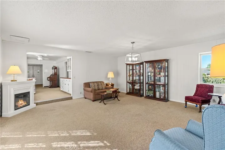 35262 Beech Avenue, Yucaipa, California 92399