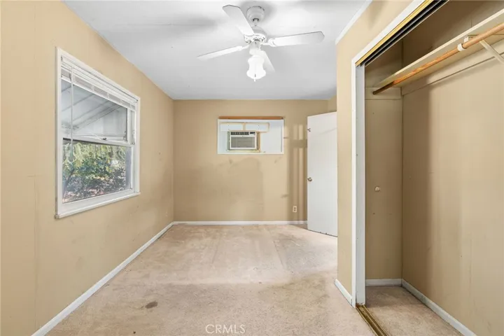 35262 Beech Avenue, Yucaipa, California 92399