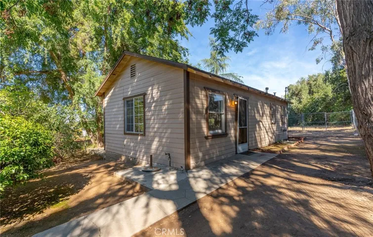 35262 Beech Avenue, Yucaipa, California 92399
