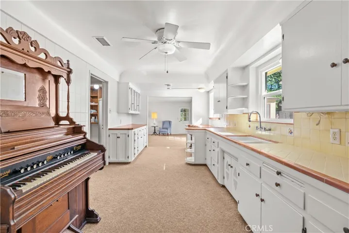 35262 Beech Avenue, Yucaipa, California 92399