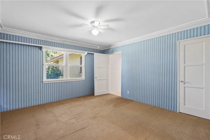 35262 Beech Avenue, Yucaipa, California 92399