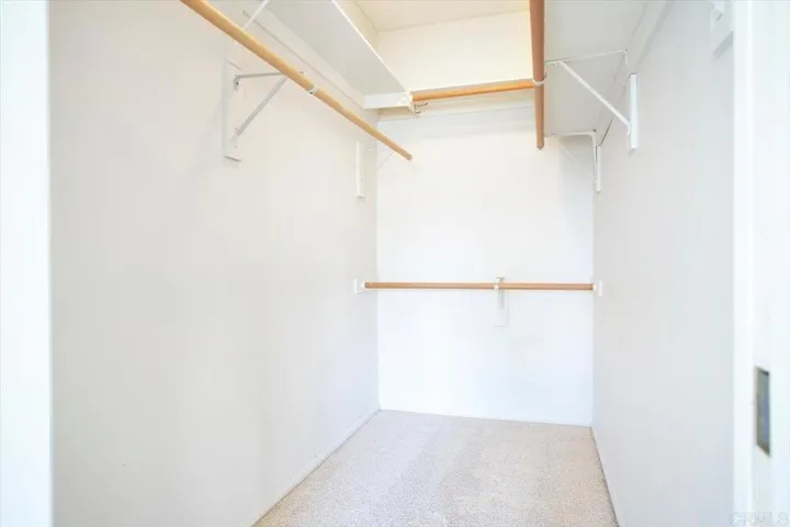 1682 Circa Del Lago A209, San Marcos, California 92078