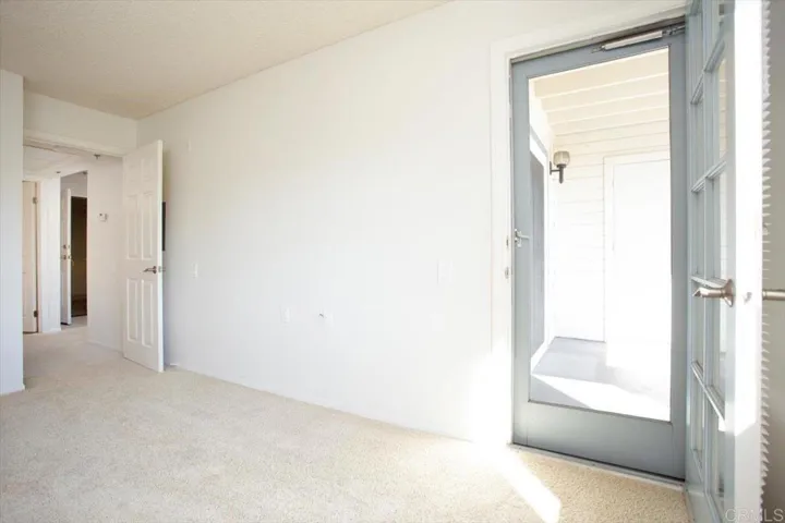 1682 Circa Del Lago A209, San Marcos, California 92078