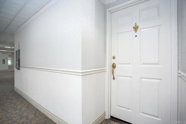 1682 Circa Del Lago A209, San Marcos, California 92078
