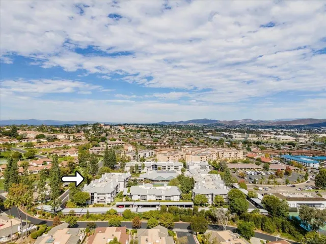1682 Circa Del Lago A209, San Marcos, California 92078