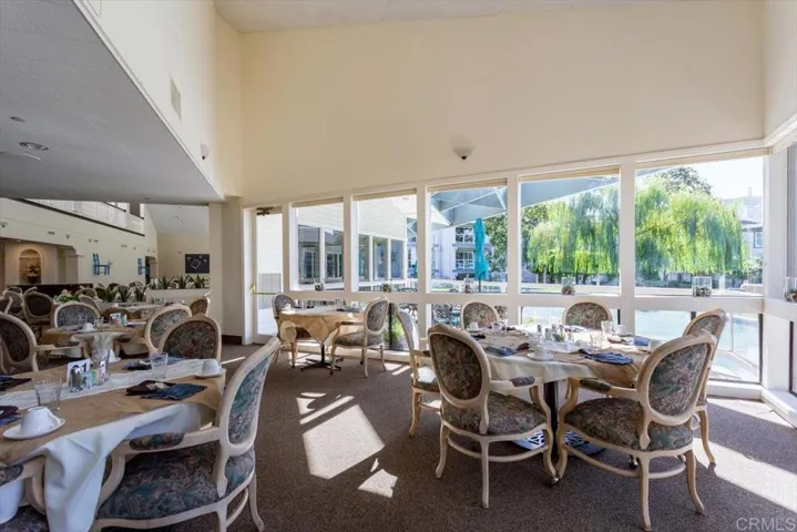 1682 Circa Del Lago A209, San Marcos, California 92078