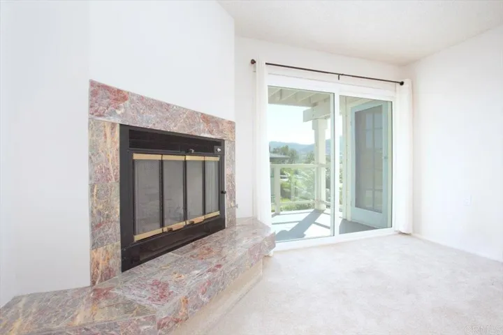 1682 Circa Del Lago A209, San Marcos, California 92078