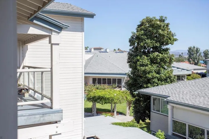 1682 Circa Del Lago A209, San Marcos, California 92078
