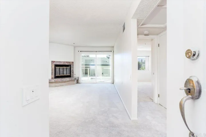 1682 Circa Del Lago A209, San Marcos, California 92078