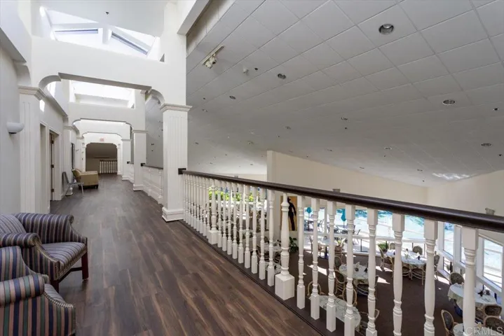 1682 Circa Del Lago A209, San Marcos, California 92078