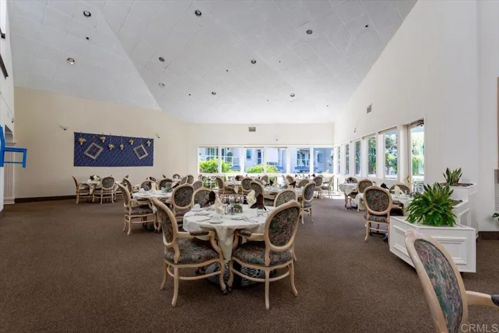 1682 Circa Del Lago A209, San Marcos, California 92078