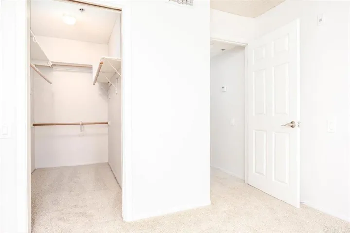 1682 Circa Del Lago A209, San Marcos, California 92078