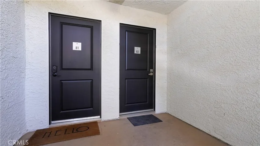 4626 Park Granada 82, Calabasas, California 91302