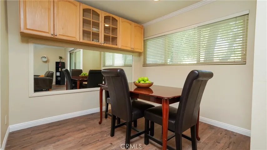 4626 Park Granada 82, Calabasas, California 91302