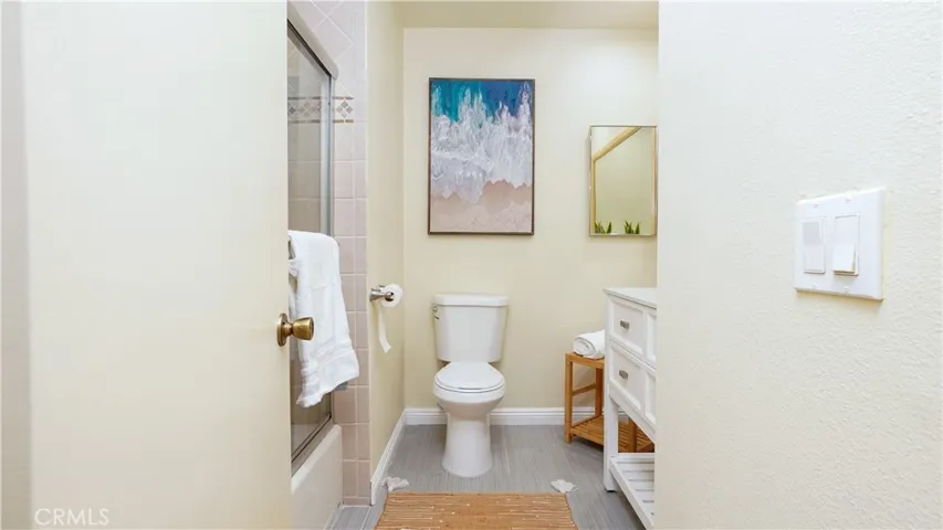4626 Park Granada 82, Calabasas, California 91302