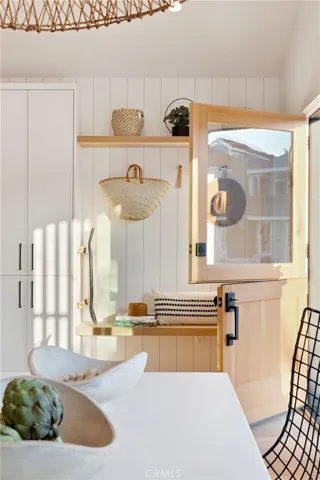 122 E Bay Avenue, Newport Beach, California 92661