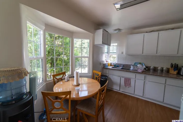 4514 Verdugo Road, Glassell Park, California 90065