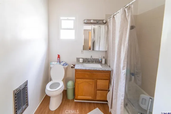 4514 Verdugo Road, Glassell Park, California 90065