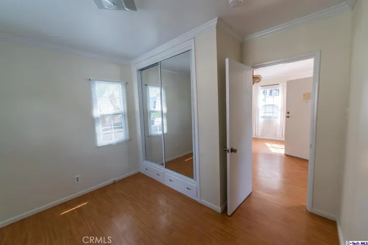 4514 Verdugo Road, Glassell Park, California 90065
