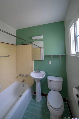 4514 Verdugo Road, Glassell Park, California 90065