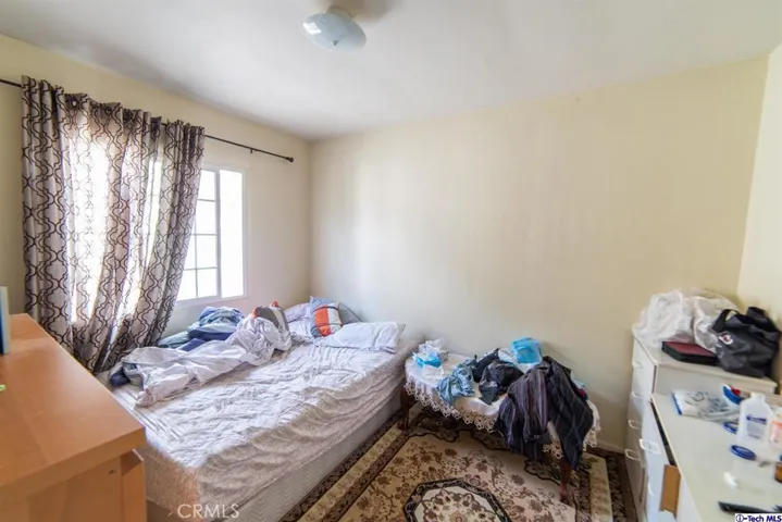 4514 Verdugo Road, Glassell Park, California 90065