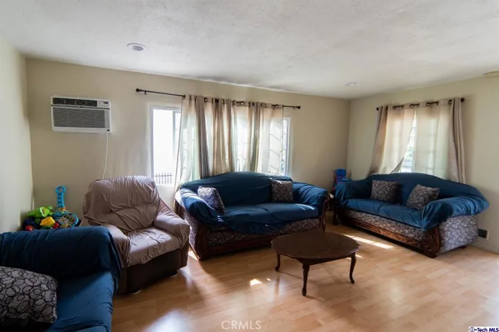 4514 Verdugo Road, Glassell Park, California 90065