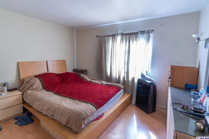 4514 Verdugo Road, Glassell Park, California 90065