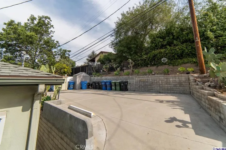4514 Verdugo Road, Glassell Park, California 90065
