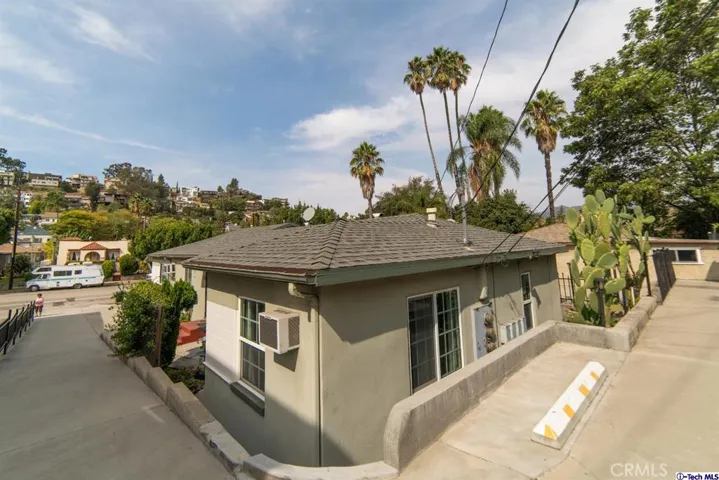 4514 Verdugo Road, Glassell Park, California 90065