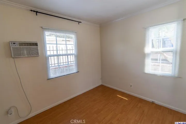 4514 Verdugo Road, Glassell Park, California 90065