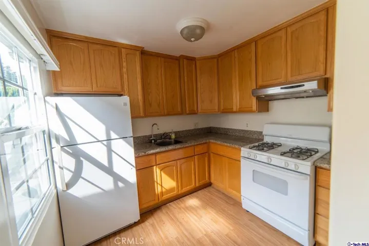 4514 Verdugo Road, Glassell Park, California 90065