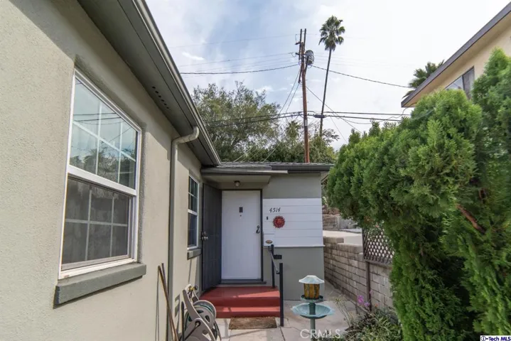 4514 Verdugo Road, Glassell Park, California 90065