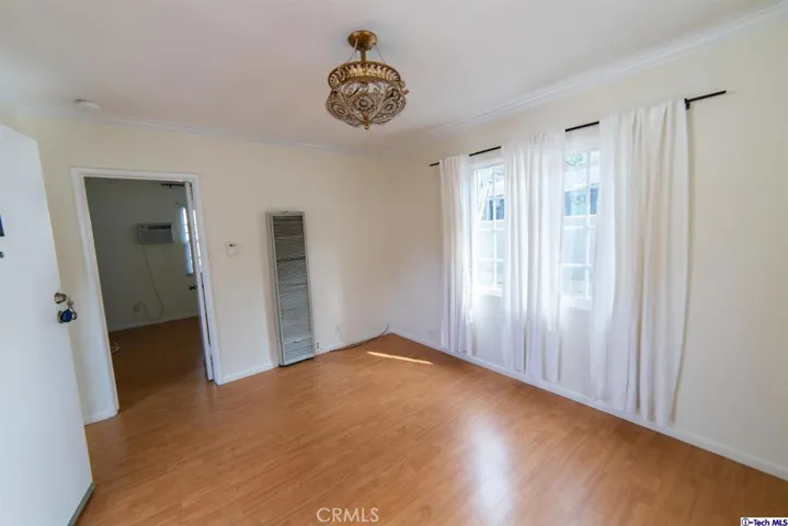 4514 Verdugo Road, Glassell Park, California 90065