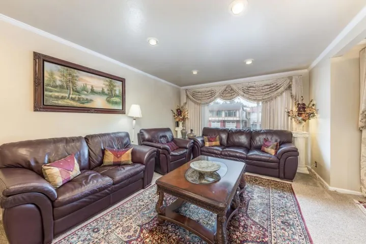 , Daly City, California 94015