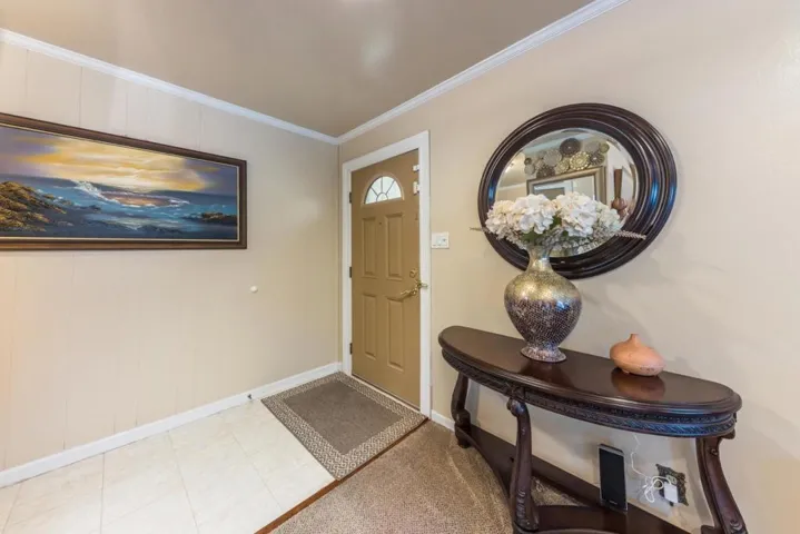, Daly City, California 94015
