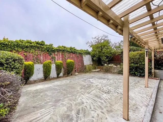 , Daly City, California 94015