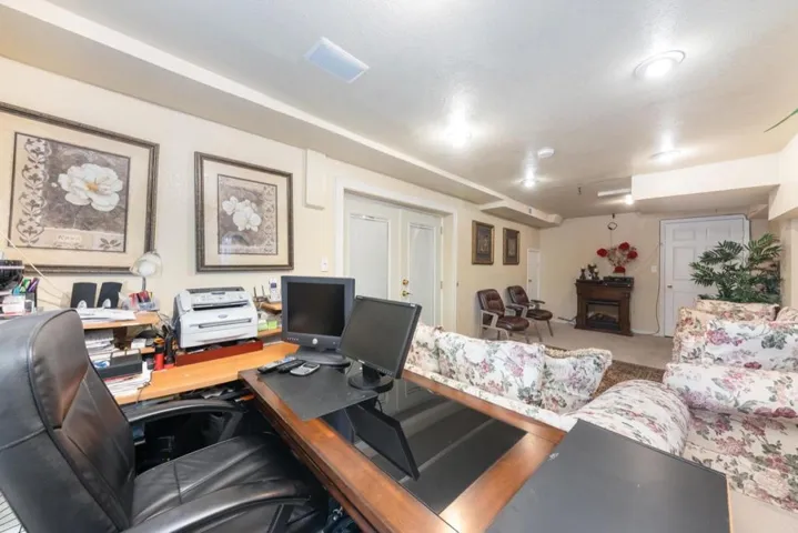 , Daly City, California 94015