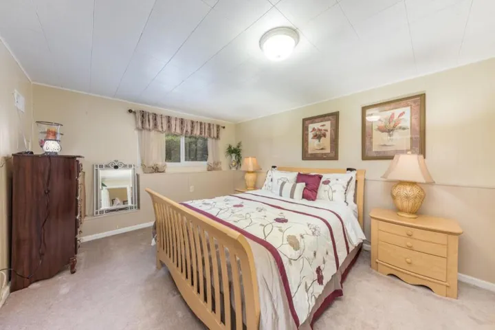 , Daly City, California 94015