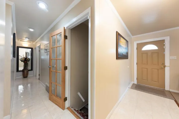 , Daly City, California 94015